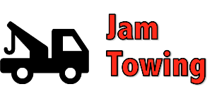 Jam Towing LLC