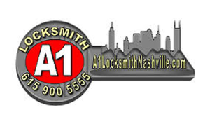 A-1 Locksmith Inc