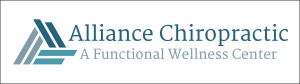 Alliance Chiropractic