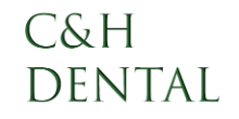 C & H Dental