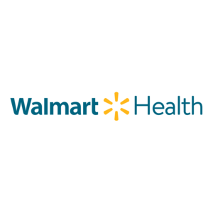 Walmart Health Center