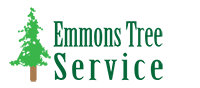 Emmons Tree Service