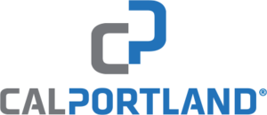 CalPortland