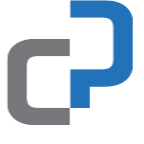 CalPortland-Central Coast Materials Division