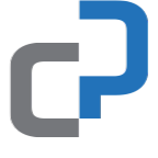 CalPortland Seattle-Duwamish Ready Mix Plant