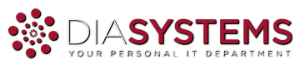 Dia Systems