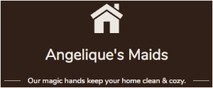 Angelique's Maids