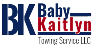 Baby Kaitlyn Towing Service LLC