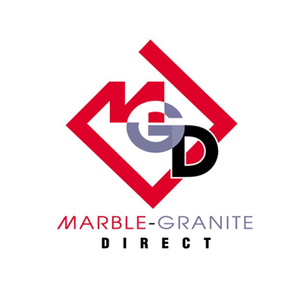 Marble Granite Direct, Inc.