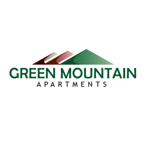 Green Mountain Apartments