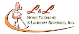 L&L Home Cleaning & Laundry Services