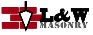 L&W Masonry