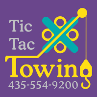 Tic Tac Towing