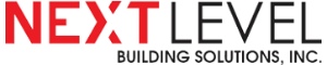Next Level Building Solutions Inc