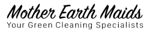 Mother Earth Maids
