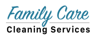 Family Care Cleaning Services