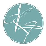 Kylie T Interiors