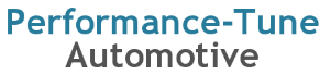 Performance-Tune Automotive