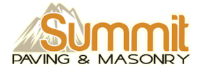 Summit Paving and Masonry, Inc