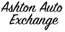 Ashton Auto Exchange