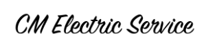 CM Electric Service