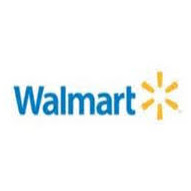 Walmart Supercenter