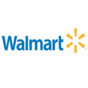 Walmart