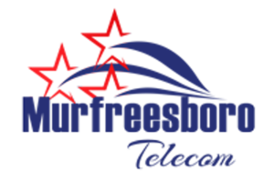 Murfreesboro Telecom