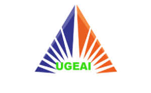 United Group Elite Agency