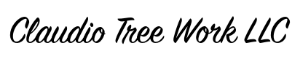 Claudio Tree Work LLC