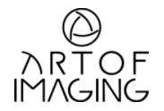 Art Of Imaging