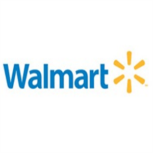 Walmart Garden Center