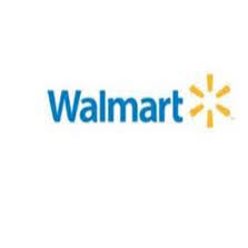 Walmart Garden Center