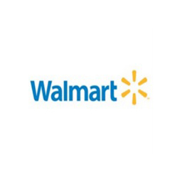 Walmart Garden Center