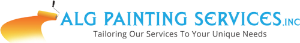 ALG Painting Services Inc
