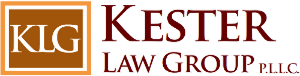 Kester Law Group