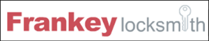 Frankey Locksmith