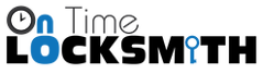 On Time Locksmith Inc.