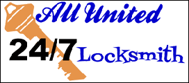 All United Locksmith LLC