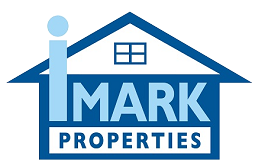 iMark Properties