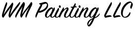 WM Painting LLC