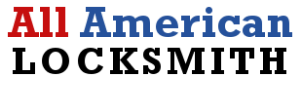 All-American Locksmith