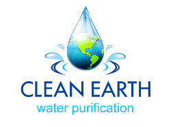Clean Earth Water Purification of Tampa