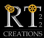 RT22 Creations