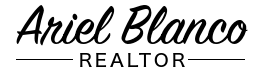 Real Estate Empire