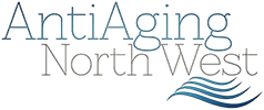 Anti Aging North West-Dr. Faler