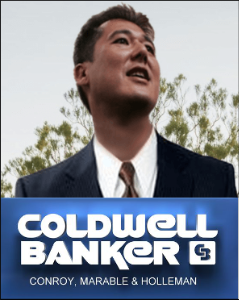 Ron Dayley Realtor - Coldwell Banker