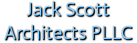 Jack Scott Architects PLLC