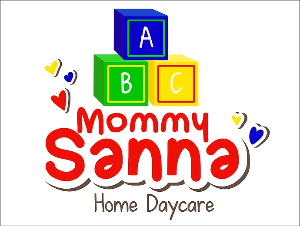 Mommy Sanna Home Daycare