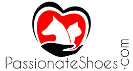 Passionate Shoes
